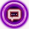 Chat với 88vin