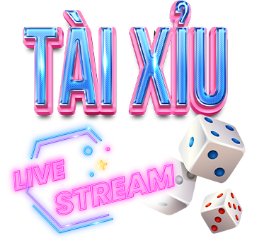 T&agrave;i xỉu 88vin