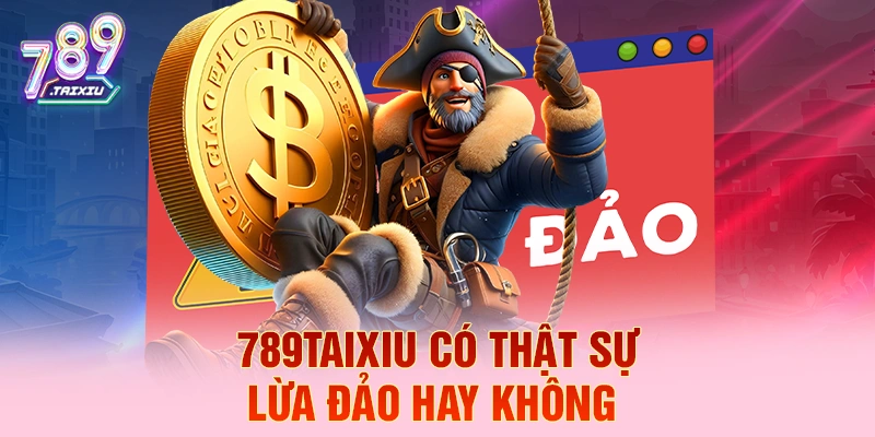 Bảo mật và công bằng tại 88vin