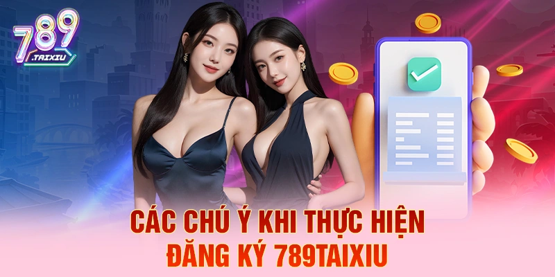 C&aacute;c ch&uacute; &yacute; khi thực hiện đăng k&yacute; 88vin