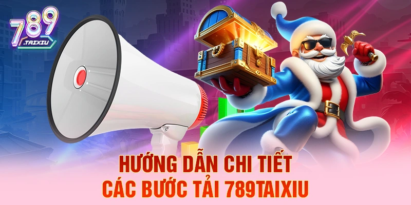 Hướng dẫn chi tiết c&aacute;c bước tải 88vin