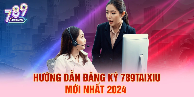 Hướng dẫn đăng ký tài khoản 88vin chi tiết