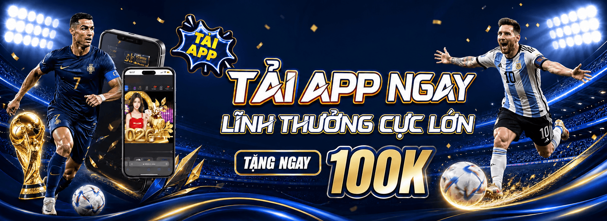 88vin 🎖️| Trang Chủ Cá Cược Chính Thức Tại Việt Nam 2026