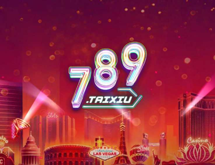 Giao diện cổng game 88vin hấp dẫn